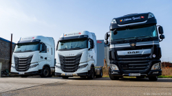 20260307-Boss-Datrans-Laura-Hagens-00354